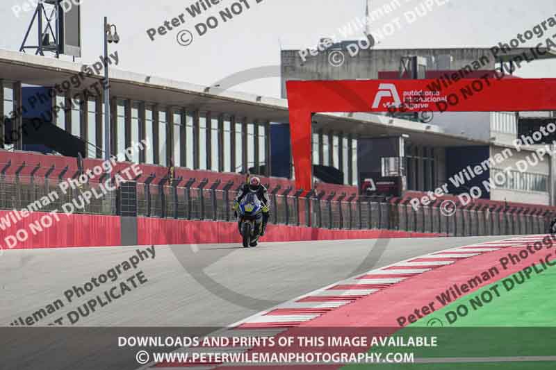 May 2023;motorbikes;no limits;peter wileman photography;portimao;portugal;trackday digital images